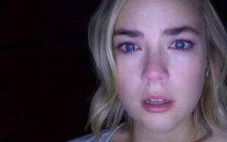 适合晚上二个人看的影片推荐