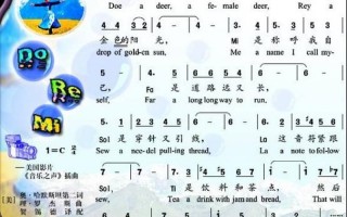 经典英文歌曲推荐
