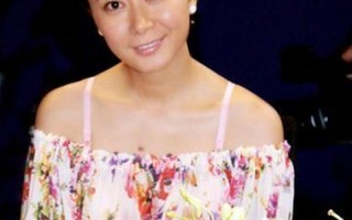 张恒个人资料简介男