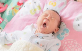 婴儿鱼肝油排行榜?婴儿鱼肝油什么牌子好?