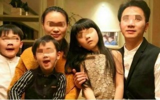 绿城要求重审林生斌