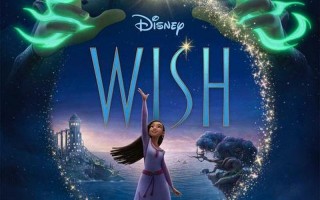 变形金刚2经典台词