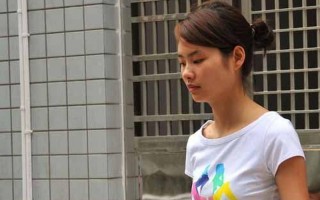 万荣第二小学事件