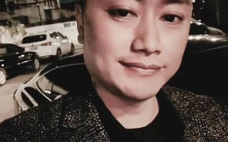 告别了昨日的爱情粤语是什么歌