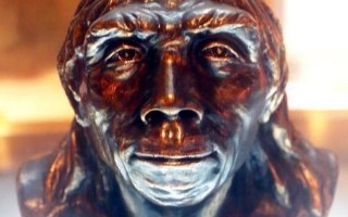 甘祖昌子儿孙后代是谁