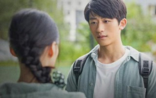 人世间剧本分集剧情介绍(人世间分集剧情介绍至大结局)