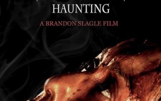 巨人观图片(胆小莫进)