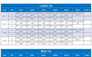 漳州疫情最新情况