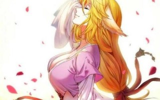 红娘是哪部作品中的人物