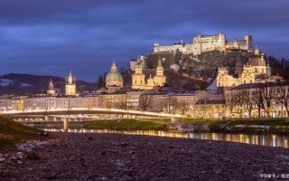 卢森堡是哪个国家