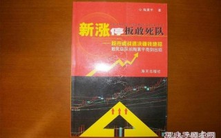宁波涨停板敢死队官方博客