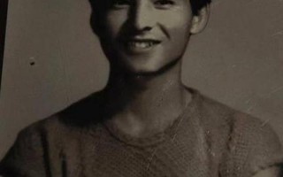 陈光标简介及人生经历