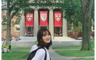 孟晚舟之一任徐文伟