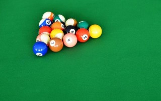 黑八是什么意思啊