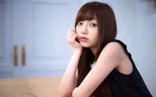 日本女性家庭地位