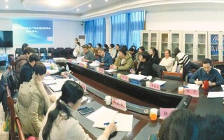 新乡市疫情最新消息