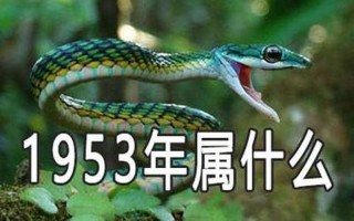 千刀万剐是什么生肖