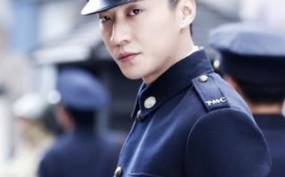乔任梁什么时候死的?乔任梁几月死的?