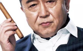 2013春晚郭德纲相声怎么有嘘声?