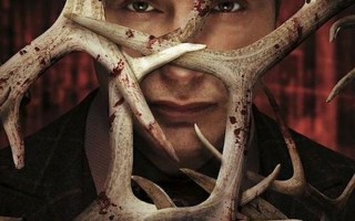 汉尼拔系列电影的顺序