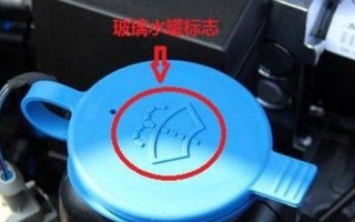 玻璃水冻了怎么解冻什么 *** 最快