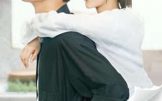 蜜汁炖鱿鱼番外喂药