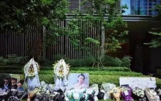 朱小贞被抢救的照片