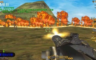 血战缅甸游戏攻略