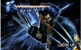 wideawake是什么颜色