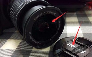 尼康d3100使用技巧