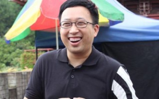 有袁姗姗被于正潜规则的照片吗?袁姗姗是不是跟于正潜规则过?