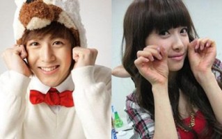 我们结婚了中秋特辑为什么没有新人(求我们结婚了中秋特辑里面的歌)