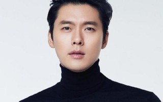 玄彬个人资料简介