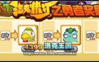 洛克王国瞌睡王怎么得(洛克王国瞌睡王好吗)