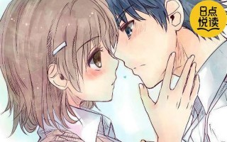 宠爱无限总裁的爱妻萌宝