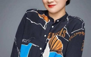 贾玲母亲的真名叫什么