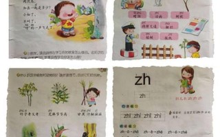 CHUA怎么拼读出来