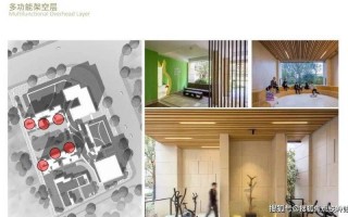 圆通 ***  *** 24小时人工服务