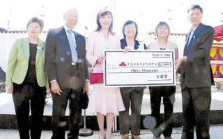名门绅士之舞漾天涯片尾曲叫什么名字