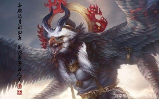 佛母孔雀大明王菩萨心咒读法(如来为何封孔雀为“佛母大明王菩萨”呢?)