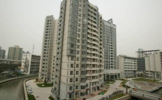 上海杉达学院学费为什么有些专业学费这么跪(上海杉达学院大四学费退多少)
