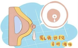 奶头摸硬了下边流水是不是想要了