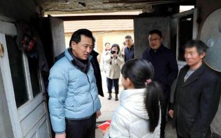 威海疫情最新消息