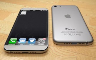 苹果iphone2是什么?它去哪里了?苹果iphone2多少钱
