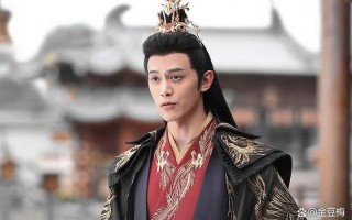 萧瑟为什么把皇位让给二皇子