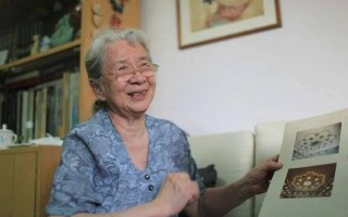 敦煌疫情最新消息今天