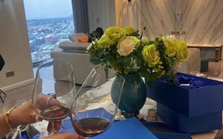 瑞雪兆丰年的下一句