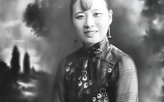 蒋介石有几个妻子