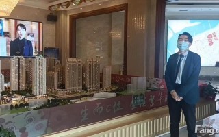 哈尔滨道外区漂亮区长