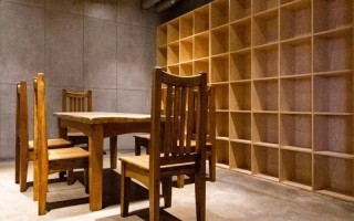 海棠书院自由阅读网址